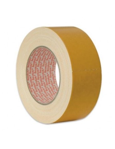 ROLLO CINTA 919150 50 MM. X25