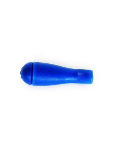 MANGO LIMA PK-1 NUMERO 0 030PK10