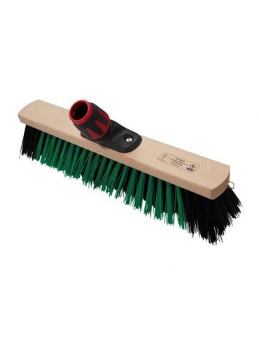 CEPILLO EXTERIOR CROSSCLEAN EASYFIX 40CM.ES234078