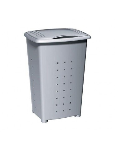 PONGOTODO MILENIUM GRIS 1100604