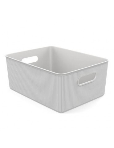 CESTA ORDENACION 16L. BAOBAB L PERGAMON 7010301