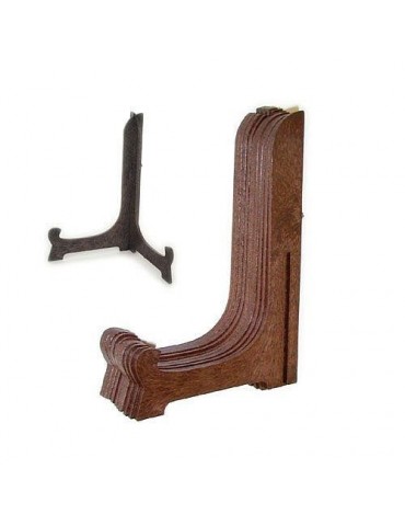 SOPORTE MARRON 13.5 R-2 824