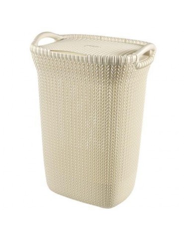 PONGOTODO KNIT 57 L. BLANCO OASIS 228391