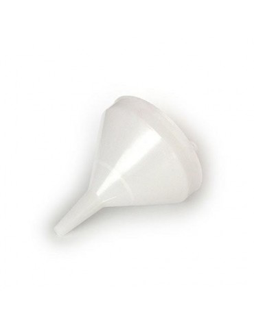EMBUDO 30 CM. 9 L. 4746