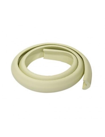 ROLLO PROTECCTOR ESQUINAS BLANCO A-1044190