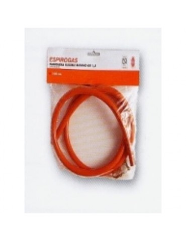 KIT ESPIROGAS BUTANO 10020915