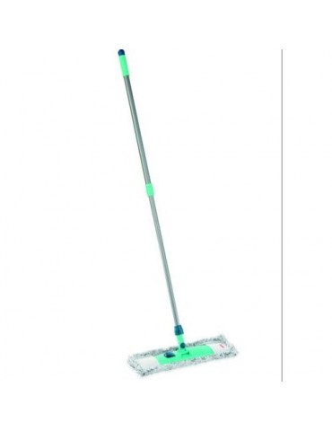 MOPA CLASSIC XL 42CM 55210
