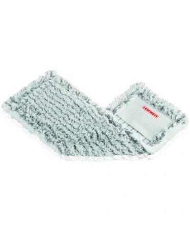 RECAMBIO MOPA CLASSIC XL 42CM 55211