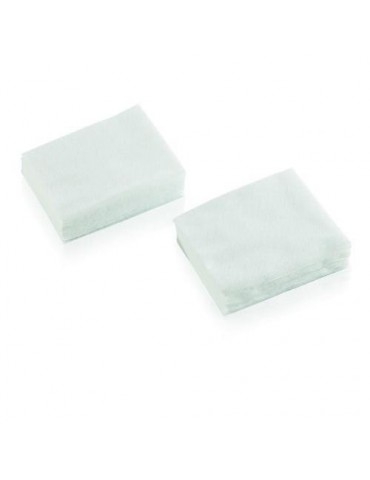 CAJA 20 GAMUZAS RECAMBIO ATRAPAPOLVO CLEAN & AWAY