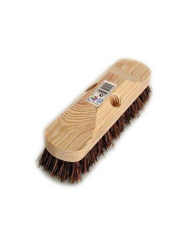 CEPILLO ZAPIRON 5X10 REFERENCIA 1021