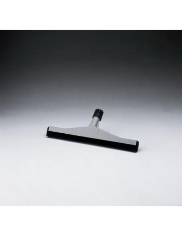 HARAGAN PROFESIONAL PLASTICO SIN MANGO 45CM 1387