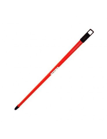 MANGO EXTENSIBLE 1500 MM. CON ROSCA 2025