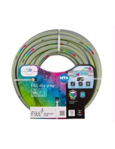 MANGUERA GREY FITT NTS 19X25. 34119250