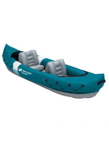 KAYAK SEVYLOR TAHAA 2 ASIENTOS