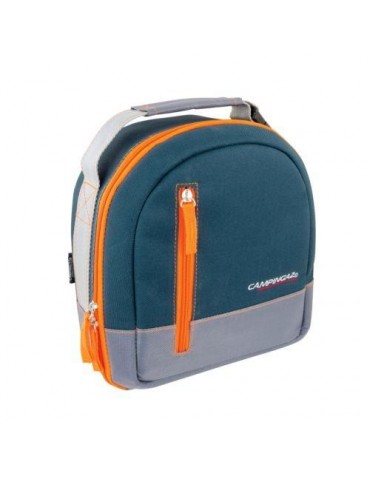 NEVERA FLEXIBLE 6L. TROPIC LUNCHBAG 2000032192  