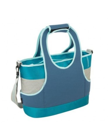 NEVERA NEOPRENO 19L. FLEXIBLE SAND 2000032216
