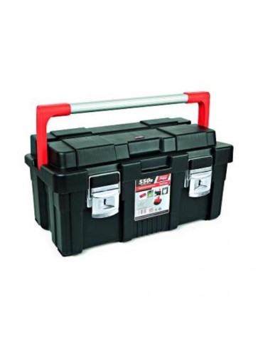 CAJA HERRAMIENTAS NUMERO 550-B 170003