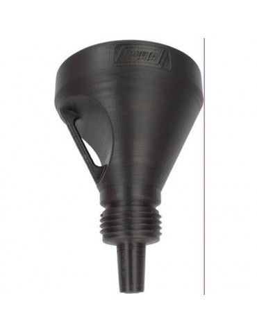 EMBUDO PARA BIDON CON CANULA 618000