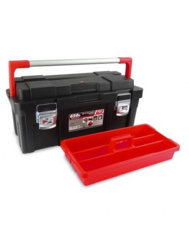 CAJA HERRAMIENTAS NUMERO 650-B 172007