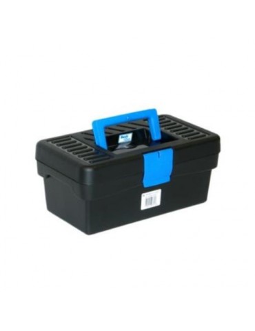 CAJA HERRAMIENT.TOOL BOX 12" 110559
