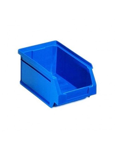 GAVETA PLASTICO NUMERO 51 100X170X 80
