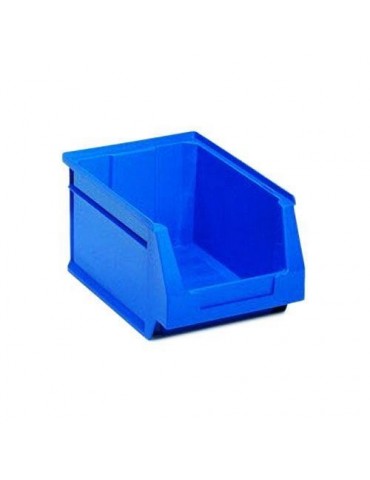 GAVETA PLASTICO NUMERO 52 160X236X130