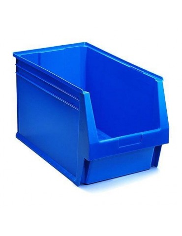 GAVETA PLASTICO NUMERO 53 160X336X130