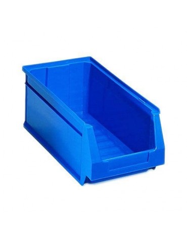GAVETA PLASTICO NUMERO 54 216X336X155