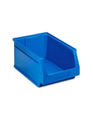 GAVETA PLASTICO NUMERO 56 270X420X175