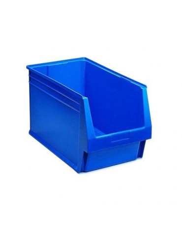 GAVETA PLASTICO NUMERO 59 303X500X300