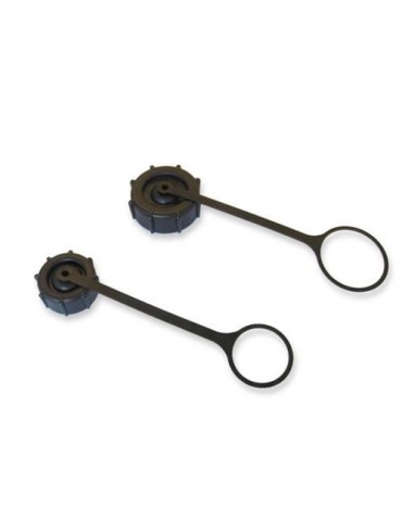 TAPON BIDON 5-10 L. 607004