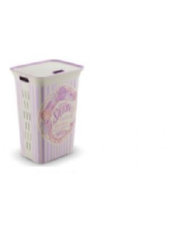 PONGOTODO CHIC SAVON 60L 006710S