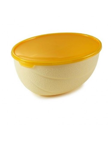 CONTENEDOR PARA MELON 2 L. 77136