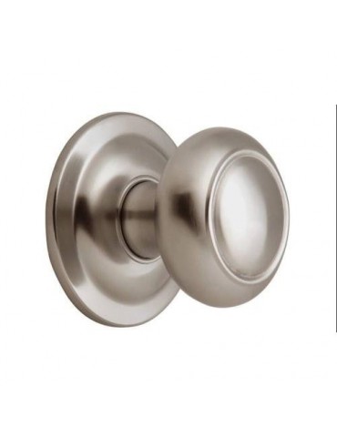 POMO PUERTA NIQUEL MATE EQ-1095