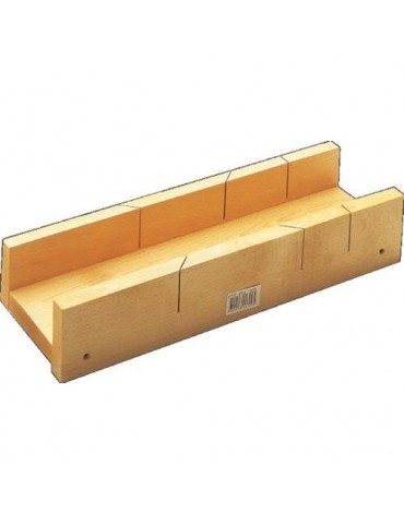 GUIA INGLETAR 300X104X50 233-300
