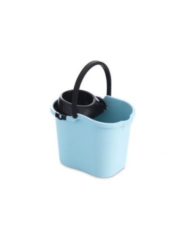 CUBO OVALADO 16 LITROS JOY004
