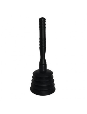 DESATASCADOR NEGRO 09018