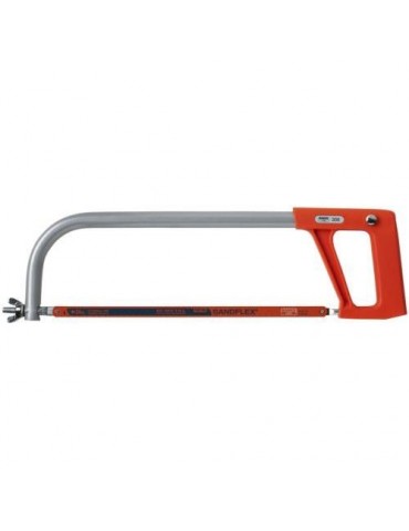 ARCO SIERRA METALES 300 MM. 306