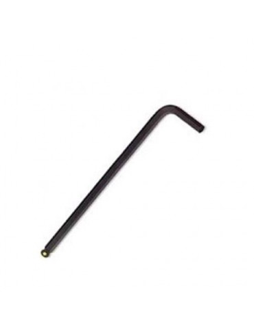 LLAVEN ALLEN LARGA PUNTA BOLA 2MM 1996M