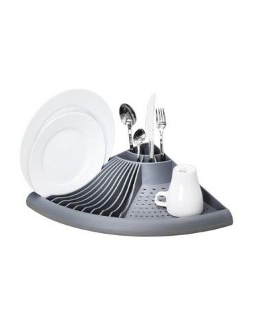 ESCURREPLATOS ESQUINERO 2371