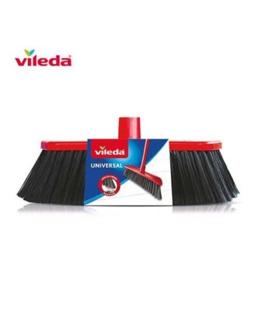 CEPILLO UNIVERSAL 146335 VILEDA