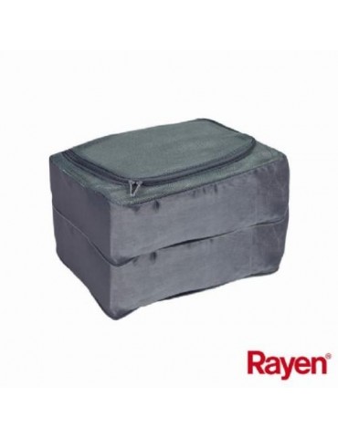 ORGANIZADOR PARA MALETAS TALLA L 2078