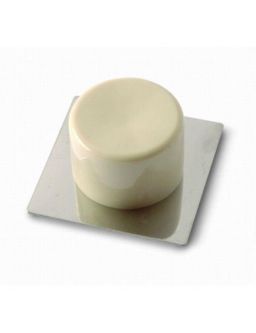 TOPE PUERTA ADHESIVO BEIGE B90015Q