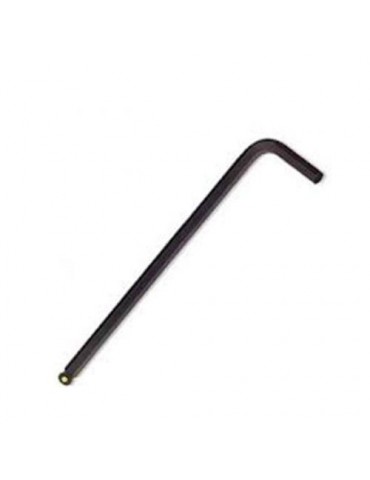 LLAVEN ALLEN LARGA PUNTA BOLA 10MM 1996M