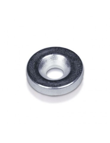 IMAN NEODIMIO ATORNILLABLE 14X4,5X3 MM.DISPLAY-12