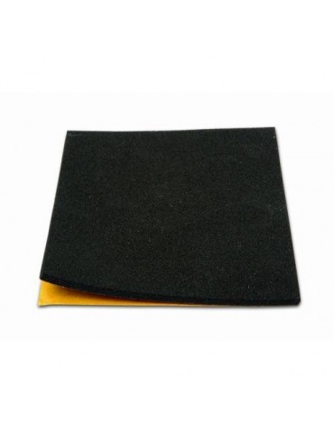ANTIDESLIZANTE RECTANGULAR 100X85 NGO.(DISPLAY-1)