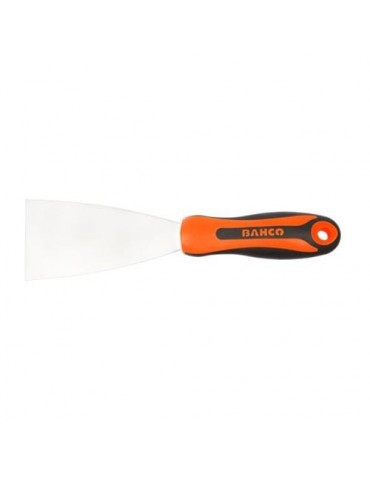 ESPATULA MANGO BIMATERIAL 215- 8