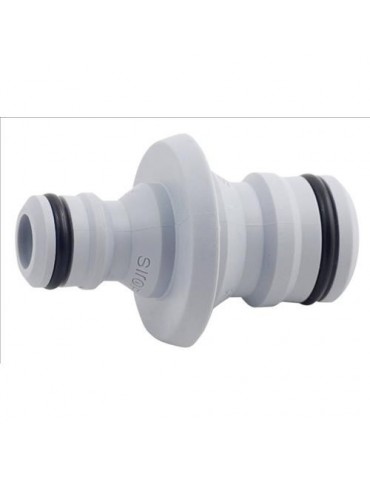 MANGUITO UNION RAPIDO PROFESIONAL 15/9 MM. E4433