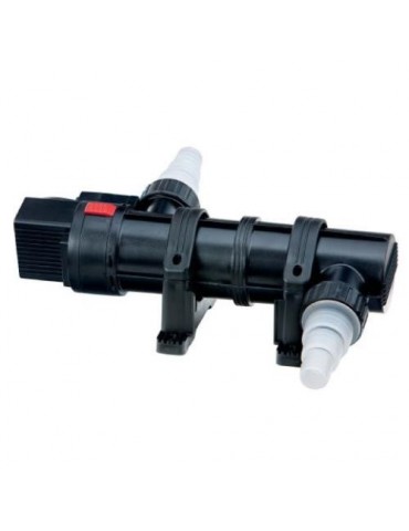 FILTRO LAMP.SMARTLINE UVC 9 W.NF.2500L/H WWF409-00
