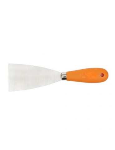 ESPATULA MANGO NYLON BAHCO 216001200